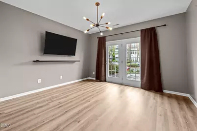 10122 Glen Autumn Road, Raleigh, NC 27617 - Photo 21