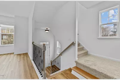 10122 Glen Autumn Road, Raleigh, NC 27617 - Photo 7