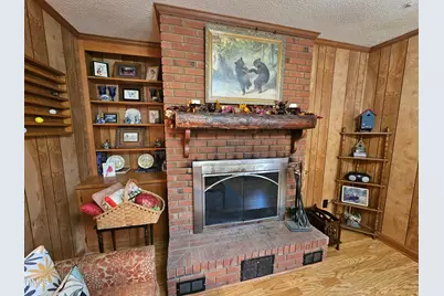 4214 Bellemont Mount Hermon Road, Burlington, NC 27215 - Photo 7