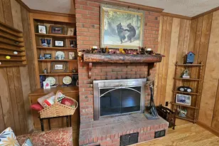 4214 Bellemont Mount Hermon Rd, Burlington, NC 27215 - Photo 7