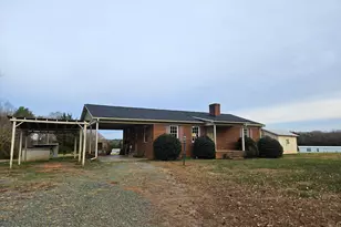 4214 Bellemont Mount Hermon Rd, Burlington, NC 27215 - Photo 3