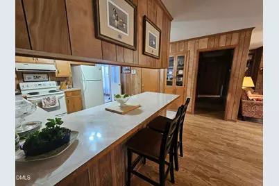 4214 Bellemont Mount Hermon Road, Burlington, NC 27215 - Photo 5