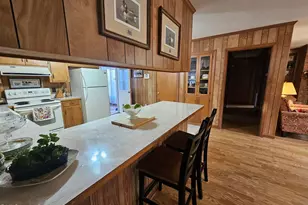 4214 Bellemont Mount Hermon Rd, Burlington, NC 27215 - Photo 5