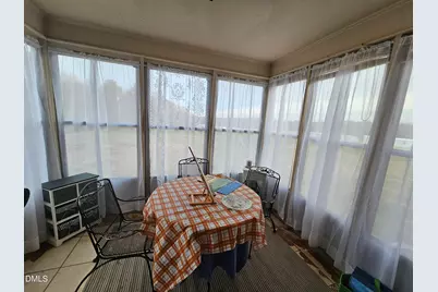 4214 Bellemont Mount Hermon Road, Burlington, NC 27215 - Photo 13