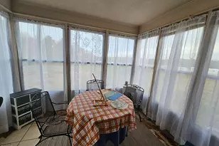 4214 Bellemont Mount Hermon Rd, Burlington, NC 27215 - Photo 13