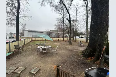 903 N Fayetteville Avenue, Dunn, NC 28334 - Photo 3