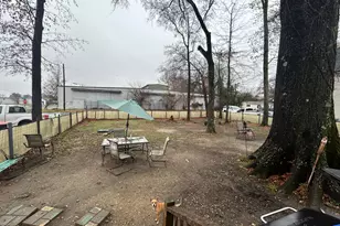 903 N Fayetteville Ave, Dunn, NC 28334 - Photo 3