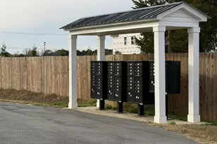 18 Cedar Run Ct, Benson, NC 27504 - Photo 15