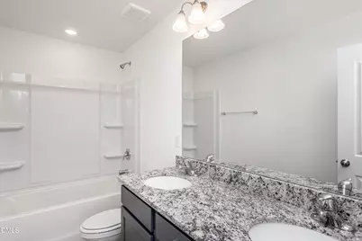 18 Cedar Run Court, Benson, NC 27504 - Photo 21