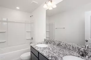 18 Cedar Run Ct, Benson, NC 27504 - Photo 21