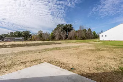 18 Cedar Run Court, Benson, NC 27504 - Photo 23