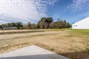 18 Cedar Run Ct, Benson, NC 27504 - Photo 23