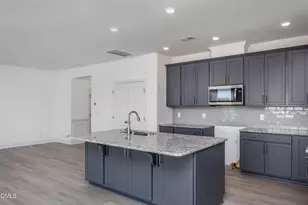 18 Cedar Run Ct, Benson, NC 27504 - Photo 11