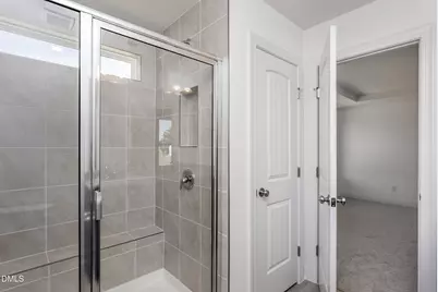 18 Cedar Run Court, Benson, NC 27504 - Photo 19