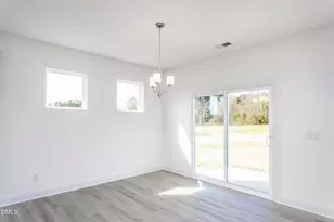 18 Cedar Run Ct, Benson, NC 27504 - Photo 13