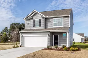 18 Cedar Run Ct, Benson, NC 27504 - Photo 3