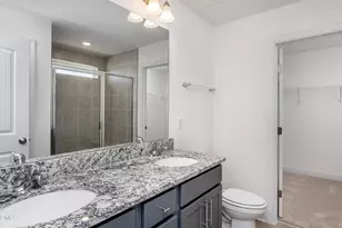 18 Cedar Run Ct, Benson, NC 27504 - Photo 17