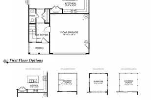 18 Cedar Run Ct, Benson, NC 27504 - Photo 27