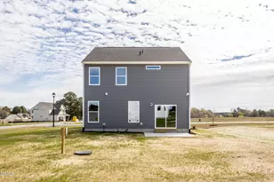 18 Cedar Run Ct, Benson, NC 27504 - Photo 23