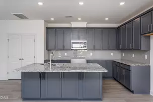 18 Cedar Run Ct, Benson, NC 27504 - Photo 9