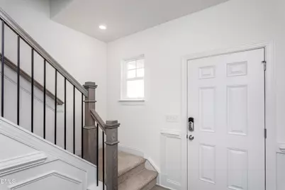 18 Cedar Run Court #11, Benson, NC 27504 - Photo 5