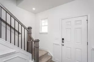 18 Cedar Run Ct, Benson, NC 27504 - Photo 5