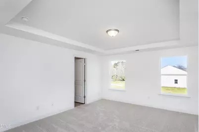 18 Cedar Run Court, Benson, NC 27504 - Photo 17