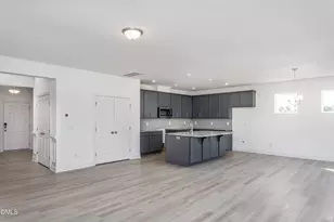 18 Cedar Run Ct, Benson, NC 27504 - Photo 7