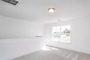 18 Cedar Run Ct, Benson, NC 27504 - Photo 15