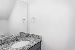 18 Cedar Run Ct, Benson, NC 27504 - Photo 15