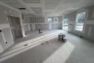 18 Cedar Run Ct, Benson, NC 27504 - Photo 5