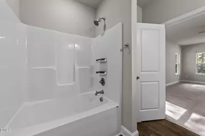 2504 Fleming Road, Fuquay Varina, NC 27526 - Photo 27