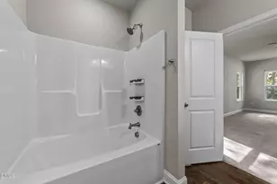 2504 Fleming Rd, Fuquay Varina, NC 27526 - Photo 27