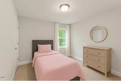 2504 Fleming Road, Fuquay Varina, NC 27526 - Photo 37