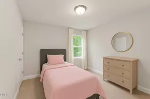 2504 Fleming Rd, Fuquay Varina, NC 27526 - Photo 37