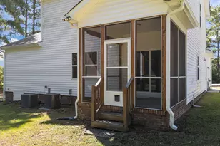 2504 Fleming Rd, Fuquay Varina, NC 27526 - Photo 39