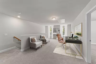 2504 Fleming Road, Fuquay Varina, NC 27526 - Photo 29