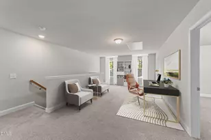 2504 Fleming Rd, Fuquay Varina, NC 27526 - Photo 29