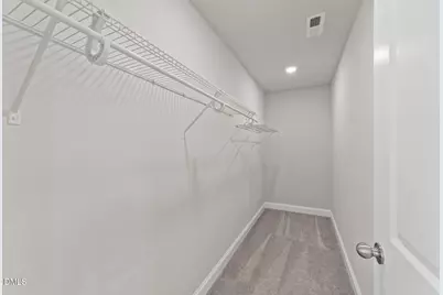 2504 Fleming Road, Fuquay Varina, NC 27526 - Photo 33