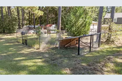 2504 Fleming Road, Fuquay Varina, NC 27526 - Photo 41