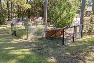 2504 Fleming Rd, Fuquay Varina, NC 27526 - Photo 41