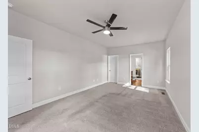 2504 Fleming Road, Fuquay Varina, NC 27526 - Photo 23