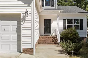 2504 Fleming Rd, Fuquay Varina, NC 27526 - Photo 5