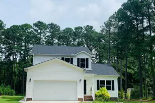 2504 Fleming Rd, Fuquay Varina, NC 27526 - Photo 3