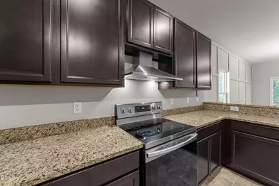 2504 Fleming Road, Fuquay Varina, NC 27526 - Photo 15