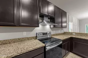 2504 Fleming Rd, Fuquay Varina, NC 27526 - Photo 15