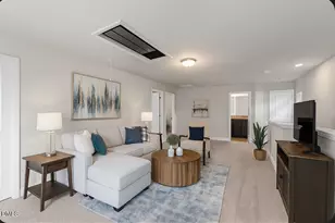 2504 Fleming Rd, Fuquay Varina, NC 27526 - Photo 31