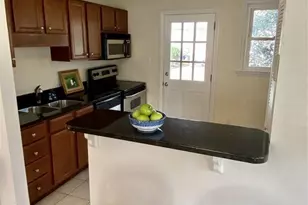 2359 Bernard St, Raleigh, NC 27608 - Photo 3