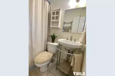 2359 Bernard Street, Raleigh, NC 27608 - Photo 7