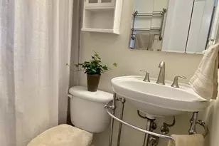 2359 Bernard St, Raleigh, NC 27608 - Photo 7